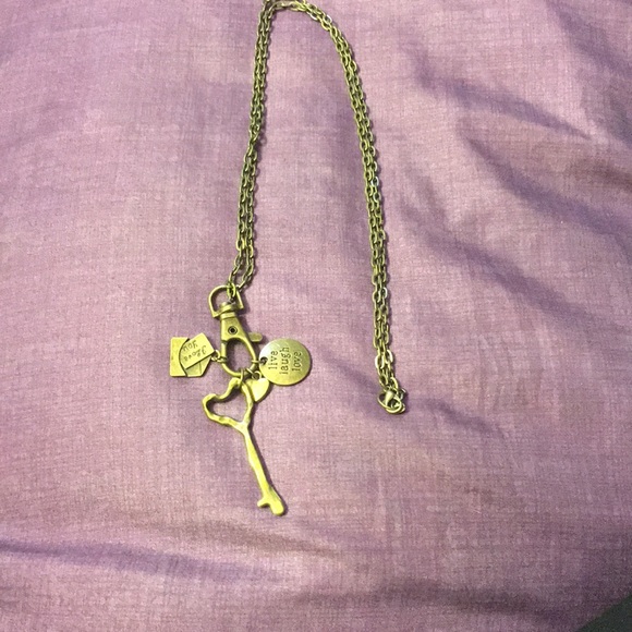 Handmade Jewelry - Buy 1 get 1 free of equal or lesser value